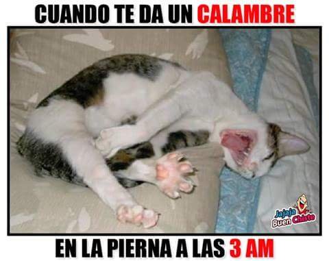 Calambre-a-las-3-am.jpg