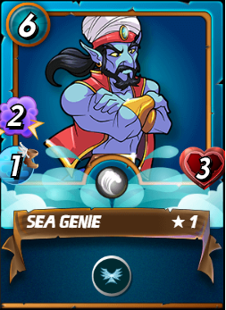 sea genie.png