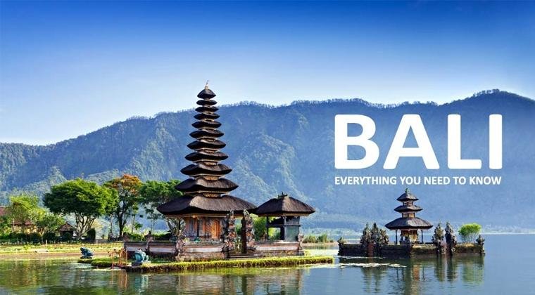 bali.jpg