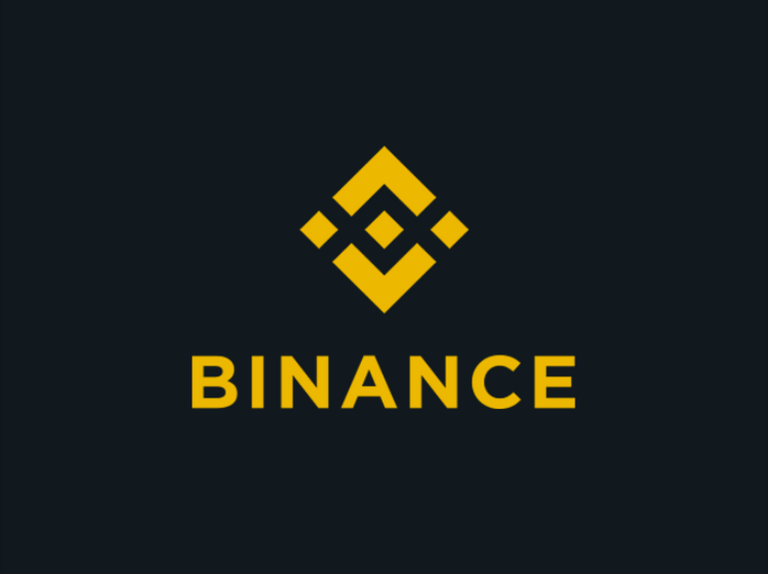 Binance-1.png