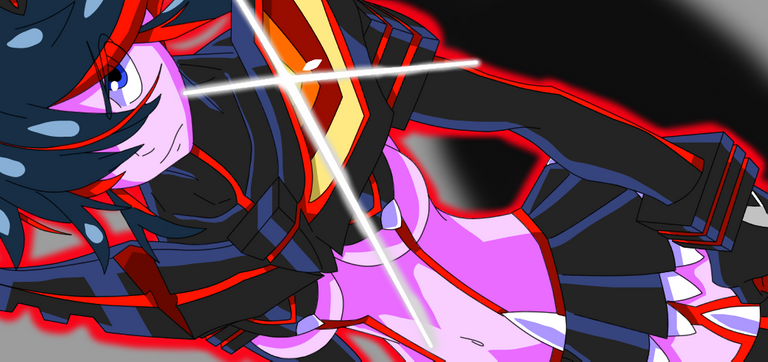 kill_la_kill_ryuko_by_rookie115-db1noec.png