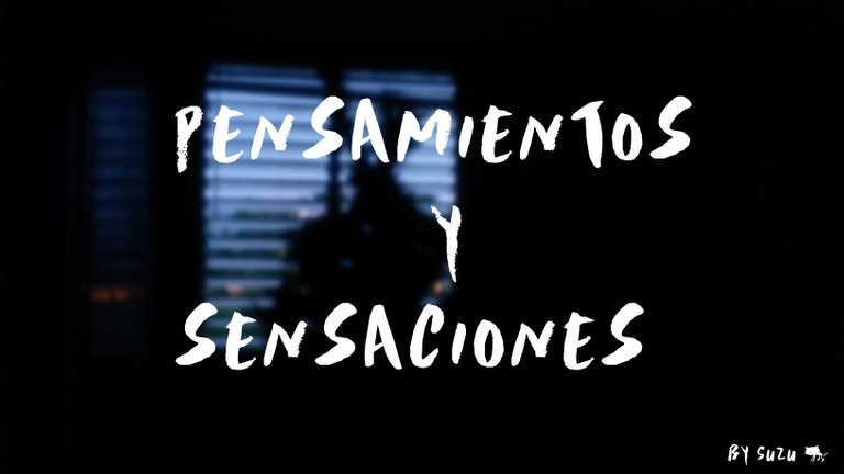 Pensamientos y sensaciones.jpg