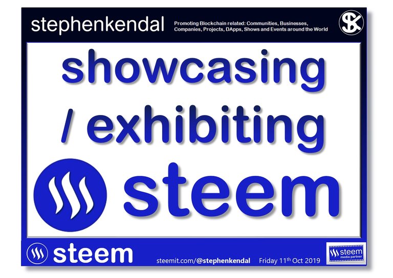 Showcasing and Exhibiting Steem.jpg
