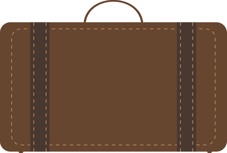 Maleta-suitcase-1168730_960_720.png