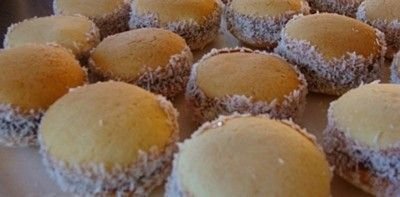 alfajores.jpg