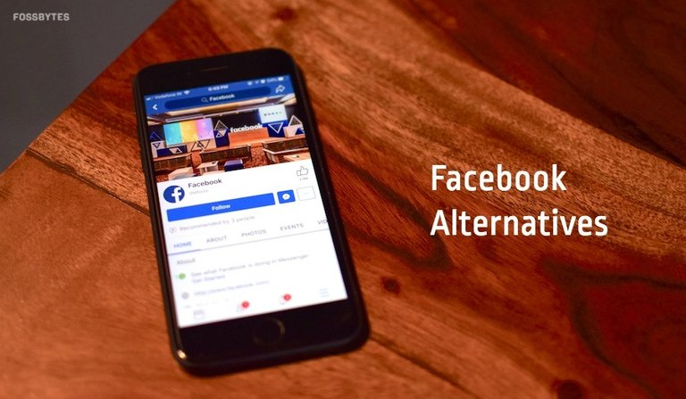 best-facebook-alternatives.jpg