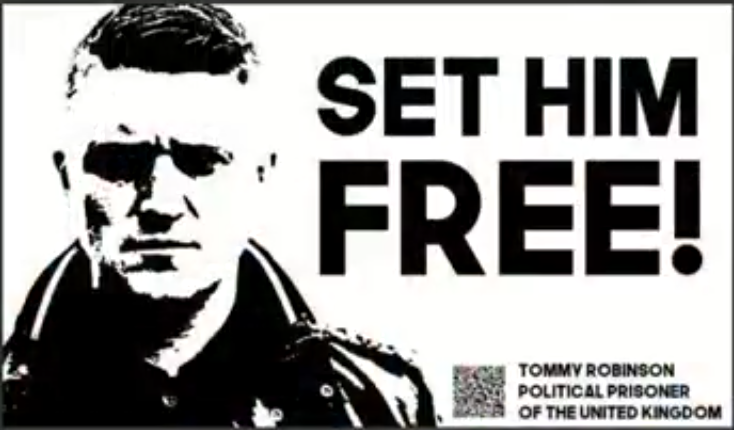 #freeTommy.jpg