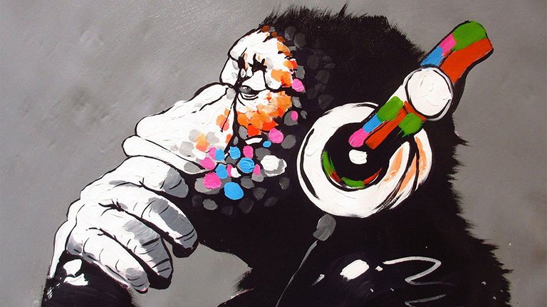 ape-banksy.jpg