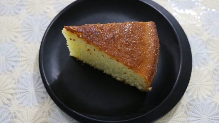 lemon-cake-2-848x477.jpg