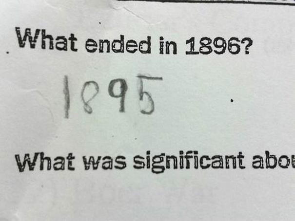 funny-test-answer-44.jpg