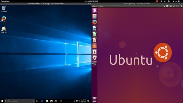 Comparing-Linux-and.Ubuntu-Operating-Systems-1200x675.jpg