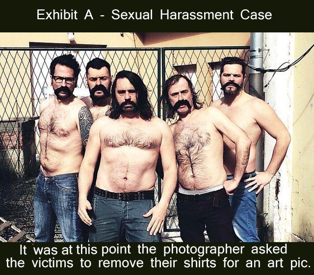 hairy_lawsuit_evidence.jpg