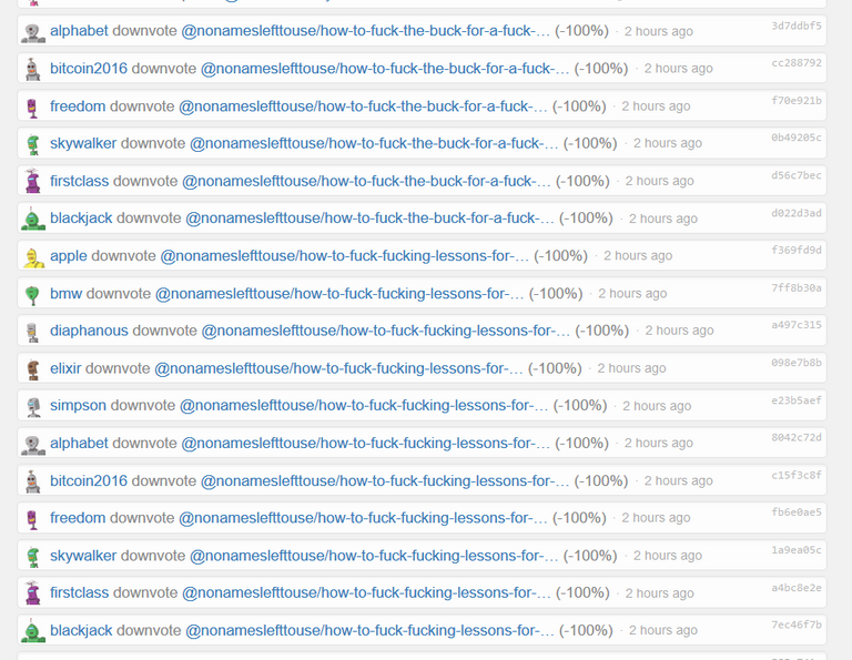Screenshot (36).png