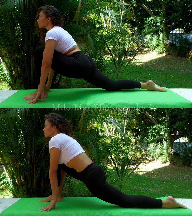 Ashwa Sanchalanasana principiantes.jpg