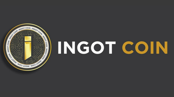 ingotcoin.png