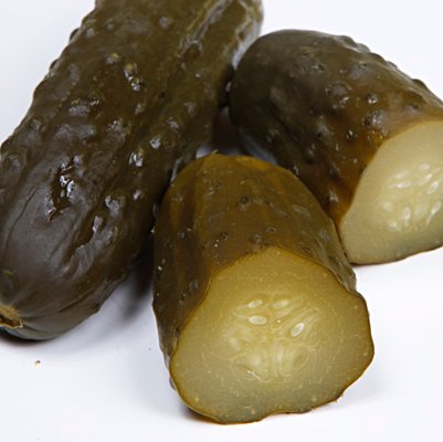 Full_Sour_Pickles_3.jpg