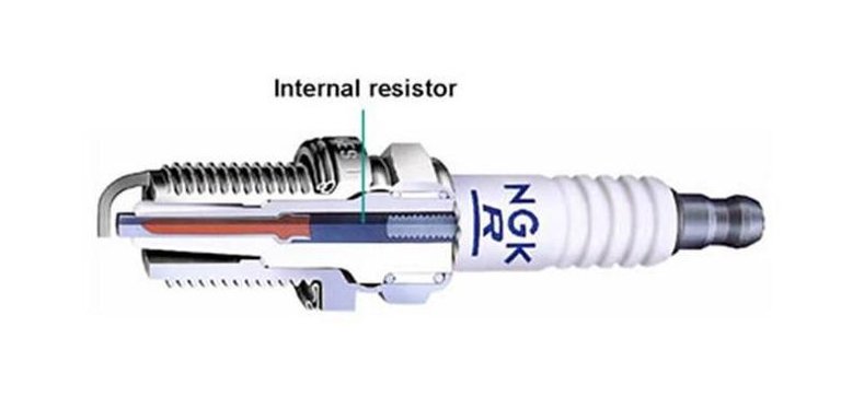 1741073Resistor-Busi-NGK780x390.jpg