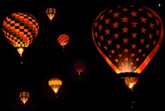 Stephen-Flores_-_Hot-Air-Balloon-Twinkle-575x388.jpg