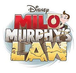 250px-Milo_Murphy_Logo.jpg
