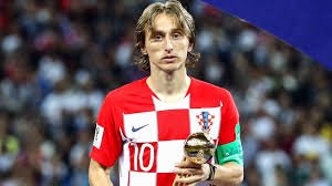 modric.jpg