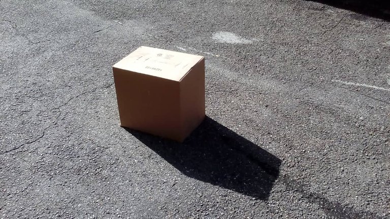 Caja.jpg