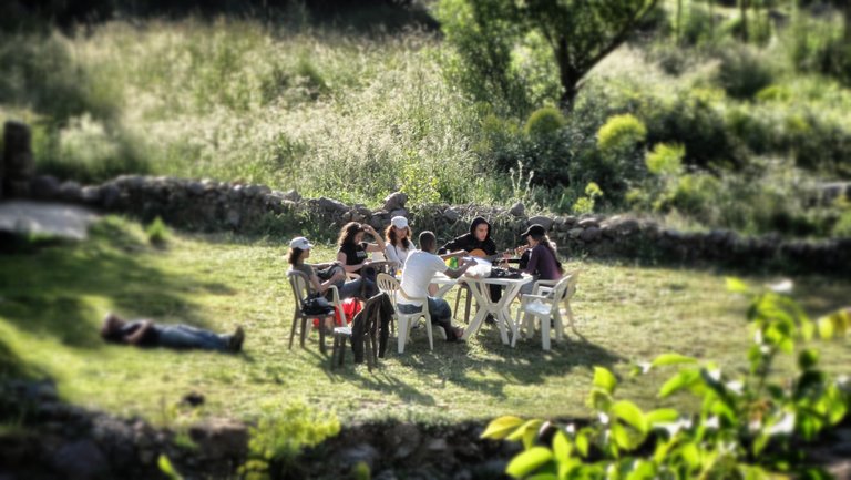 toubkal2.jpg