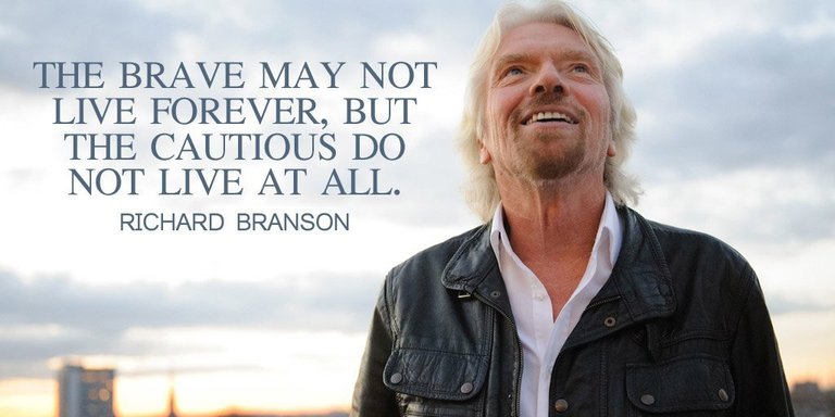 Richard-Branson-Quotes-Words.jpg