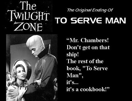 to-serve-man-cookbook.jpg