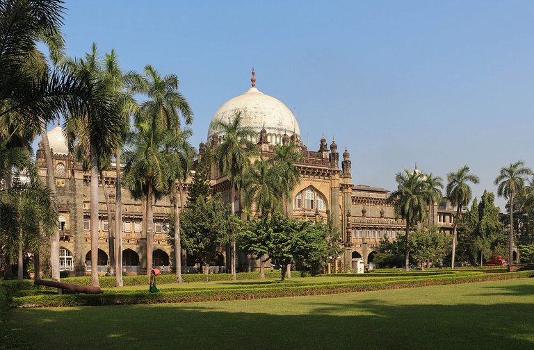 Prince_of_Wales_Museum,_Mumbai_01.jpg