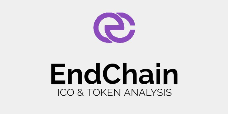 EndChain-p.jpg