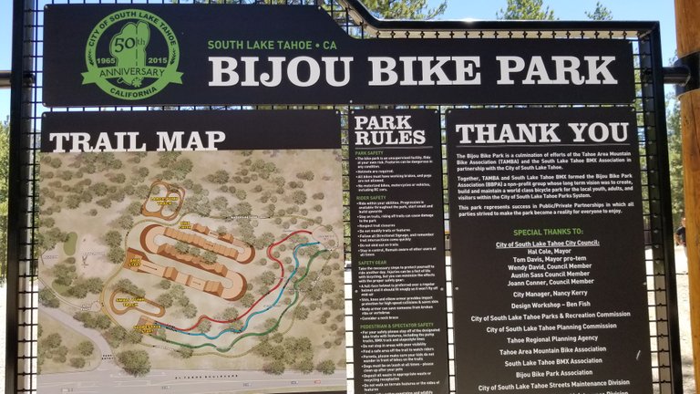 bikepark.jpg