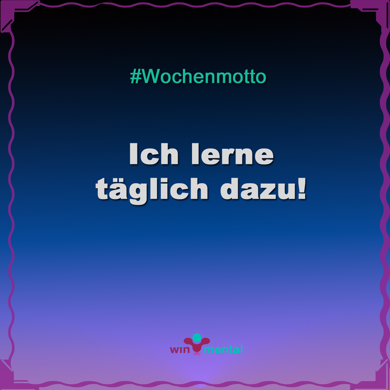 lernen-wochenmotto.png