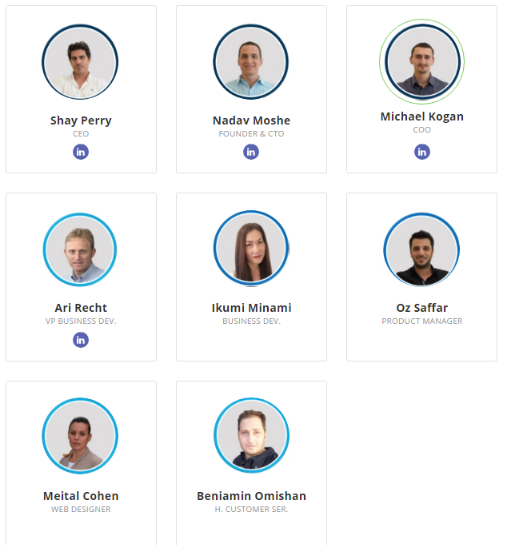 decoin team.png