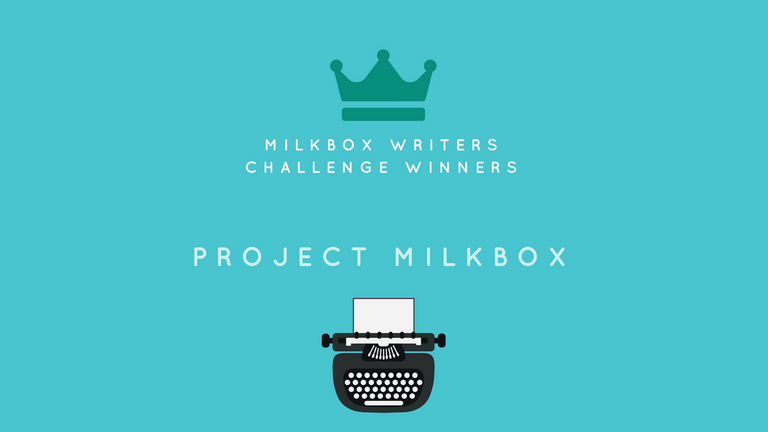 MILKBOX WRITERS CHALLENGE WINNERS.png