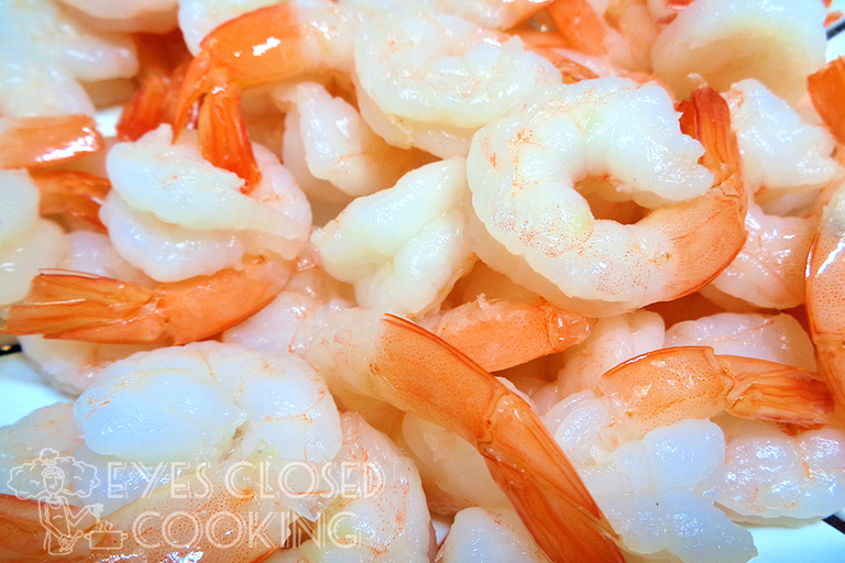 Eyes-Closed-Cooking---Popcorn-Shrimp---02.png