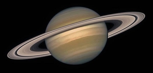 november-2010-stm-saturn_rings.jpg