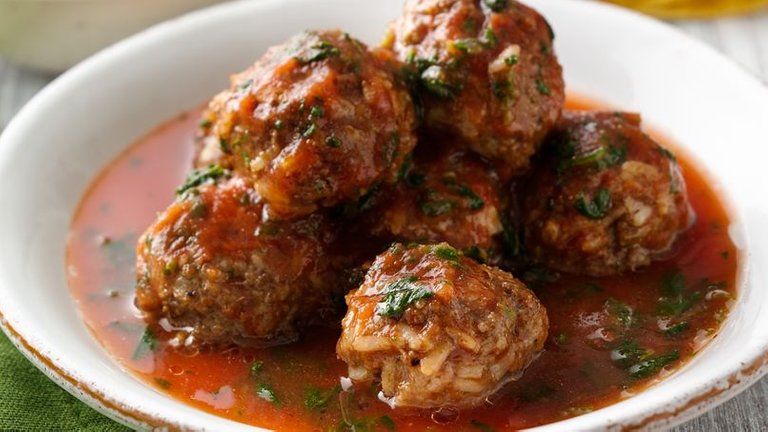 Albondigas.jpg