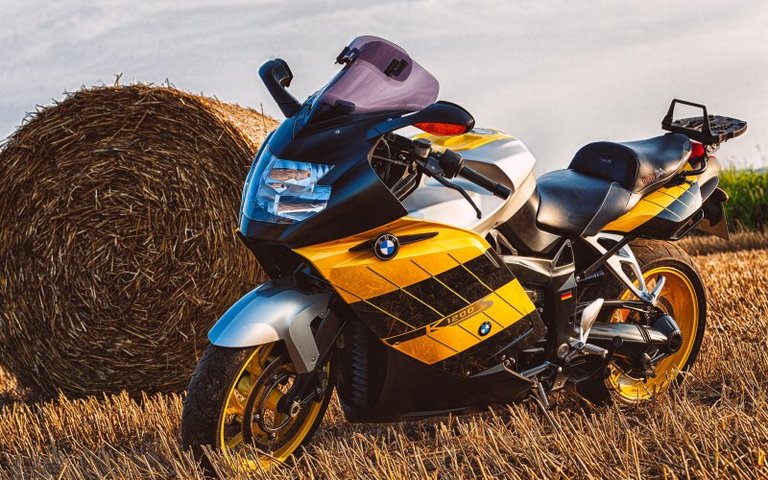 BMW K 1200 S.jpg