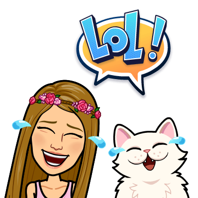 bitmoji-20181201125417.png