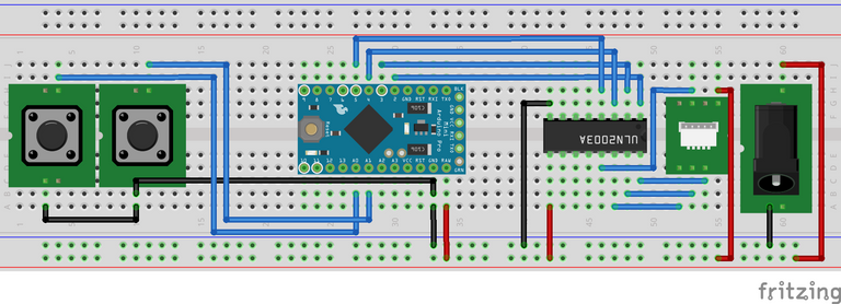 wiring_diagram.png