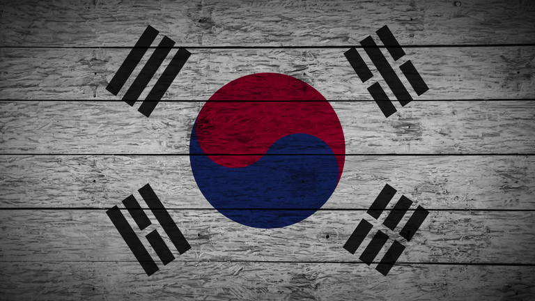 videoblocks-painting-flag-of-south-korea-on-old-wood-boards-with-four-different-ways-animation-of-wooden-grunge-south-korean-flag-loop-abstract-flag-background-for-your-text-or-logo-drawing-south-korea-flag-full-hd-and-.png