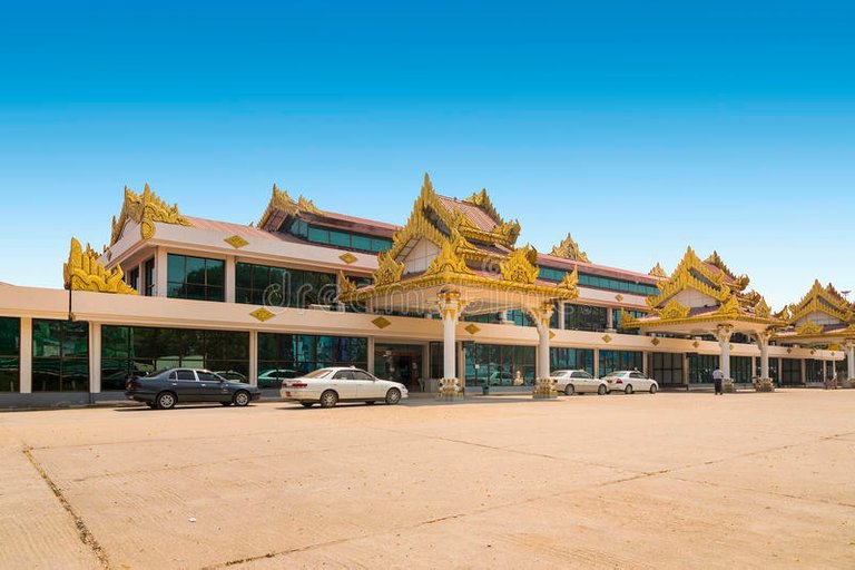 bagan-myanmar-march-exterior-view-bagan-international-airport-66824615.jpg