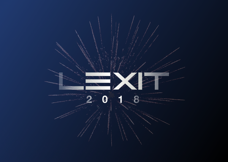 lexit2018.png