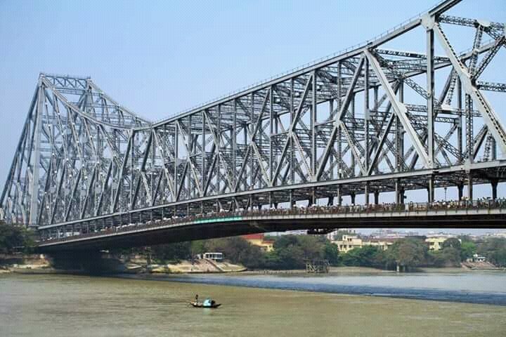 Howrah Bridge.jpg