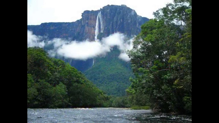 canaima.jpg