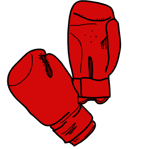 gloves.PNG