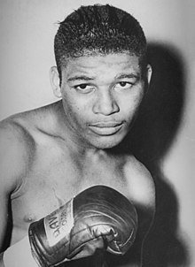 220px-Sugar_Ray_Robinson_1947.jpg