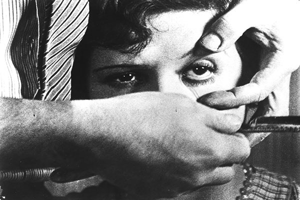 Un Chien Andalou.jpg