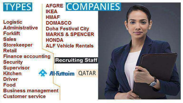 Search vacancy in Qatar at this companies.JPG