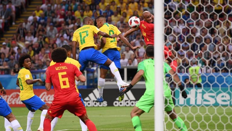 A.CF_.50.ESPORTES.Seleção-Brasileira-perde-para-Bélgica-e-dá-adeus-a-Copa-da-Rússia-GettyImages-Fifa-1300x731.jpeg